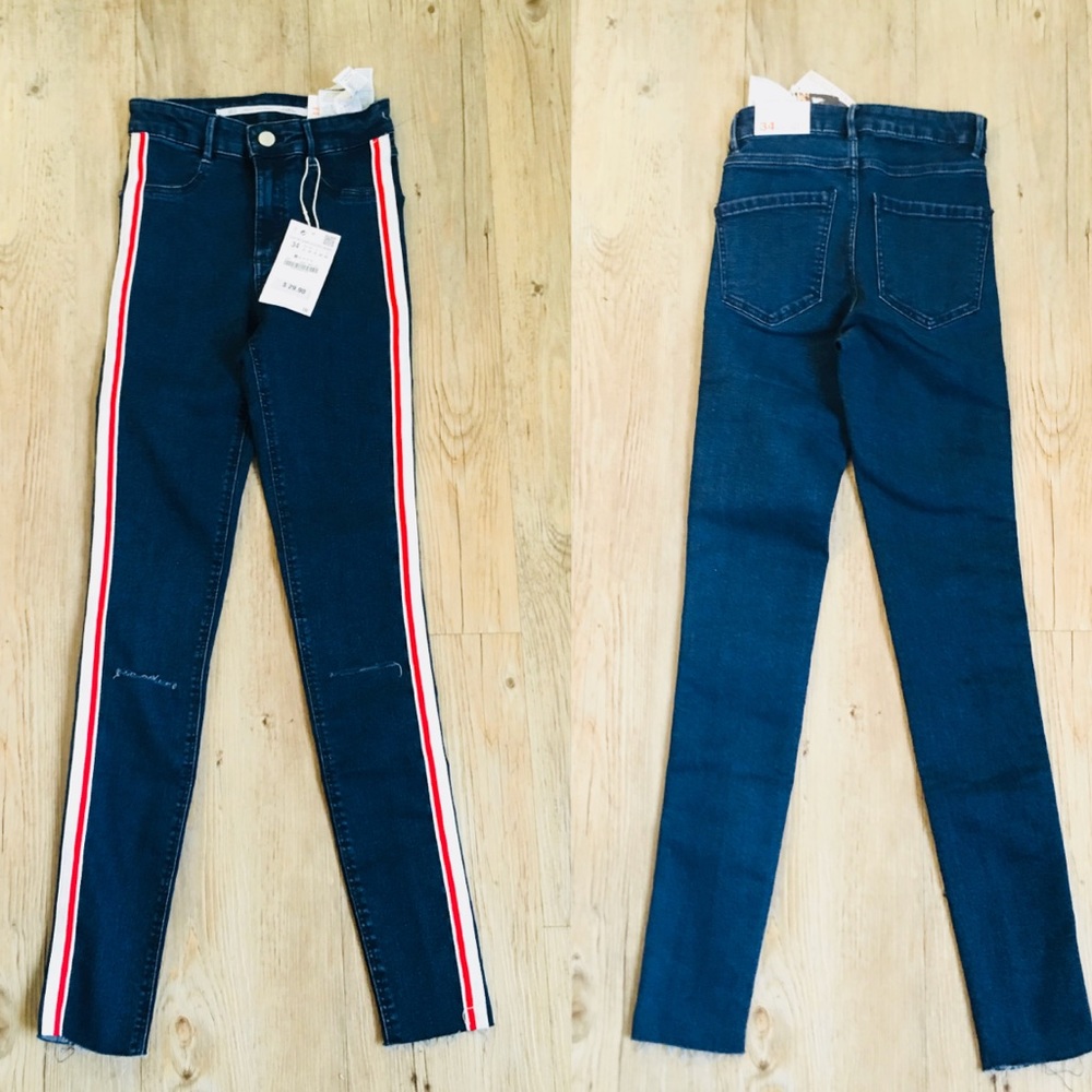 Zara - Picture 4 of 4